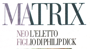 Immagine La Repubblica 04/04/2009