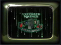 Ultimate Matrix Collection Trailer