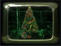 Matrix Christmas