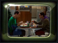 The Big Bang Theory cita Matrix... ancora