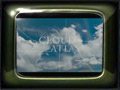 Cloud Atlas Official Trailer