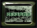 Refuge: a Matrix fanfilm